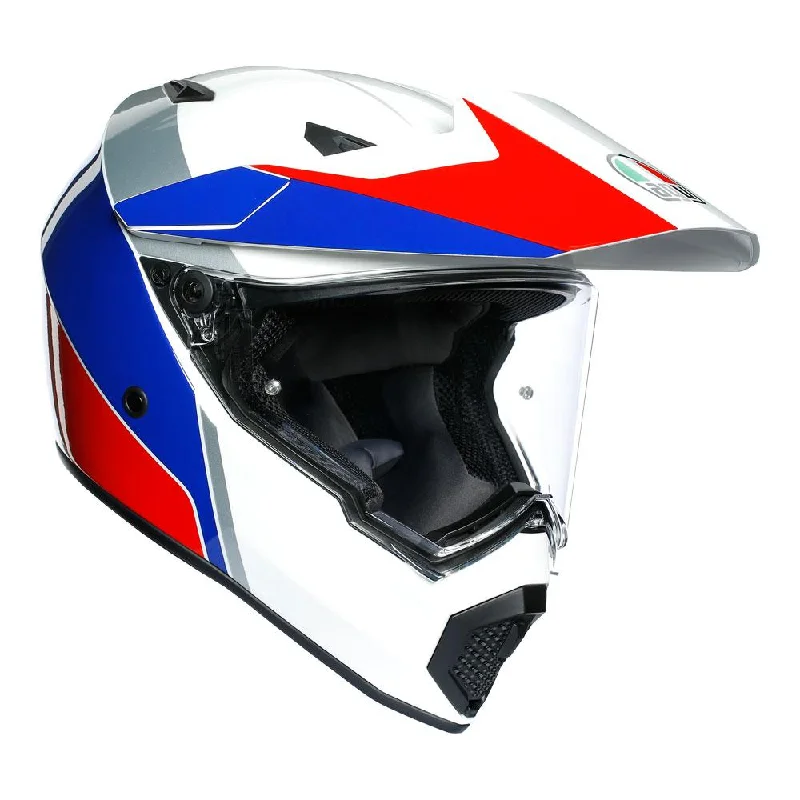 AGV AX9