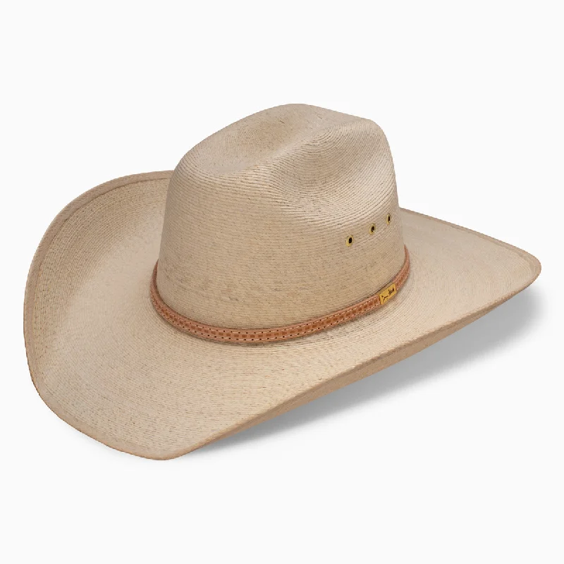 Centerline - George Strait Cowboy Hat